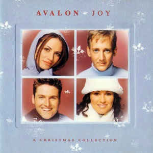 Radio Filadelfia Christmas | Radio Crestin